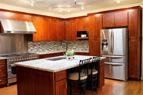 Kz cabinets - KZ Kitchen Cabinet & Stone. Opens at 9:00 AM. 91 reviews. (408) 889-0088. Website. More. Directions. Advertisement. 1421 California Cir. Milpitas, CA 95035. Opens at 9:00 AM. Hours. …